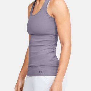 Under Armour Victory Tank